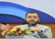 Polresta Padang Ungkap Pencurian Perangkat Traffic Light, Fadly Amran Apresiasi Tim Klewang