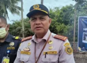 Jelang Idul Adha, Balai Karantina Sumbar Perketat Pengawasan Lalu Lintas Hewan Ternak