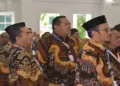 Wako Pariaman Hadiri Muskomwil I APEKSI 2025, Dorong Sinergi dan Inovasi Antar Daerah 2 Wako Pariaman Hadiri Muskomwil I APEKSI 2025, Dorong Sinergi dan Inovasi Antar Daerah