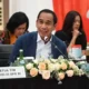 Anggota Komisi III DPR RI Rudianto Lallo. (dok. istimewa)