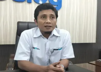 Bulog Sumbar Siap Kolaborasi dengan 1.265 Koperasi Merah Putih Perkuat Distribusi Pangan 1 Bulog Sumbar Siap Serap Jagung Petani Lokal, Targetkan 40 Ribu Ton