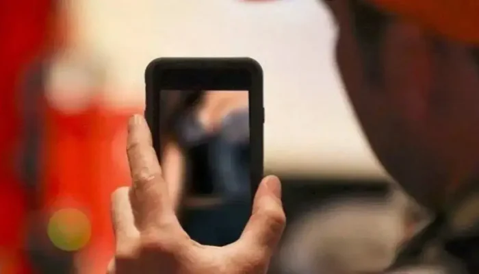 Rekam Mahasiswi saat Mandi, Oknum Dokter Gigi Terancam 12 Tahun Penjara