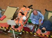 Simak! Ini Dia Manfaat Sehat dari Donor Darah Rutin