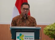 Periksa ke Dokter Obgyn Pria, Perlukah Takut?