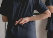 Mengenal Mythomania, Ketika Berbohong Menjadi Kebiasaan yang Sulit Dihentikan