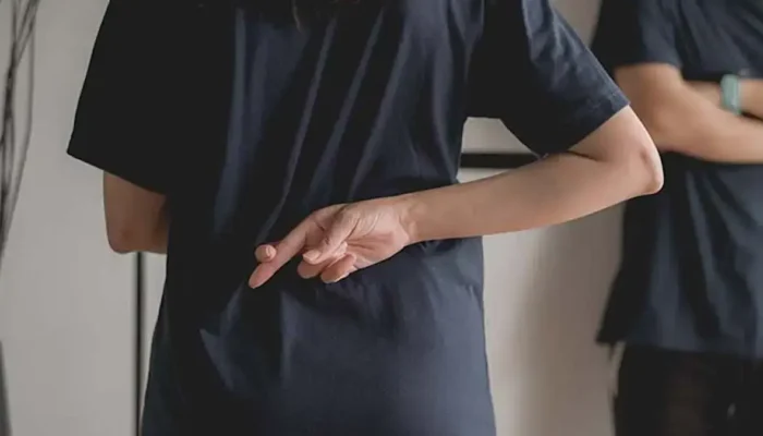 Mengenal Mythomania, Ketika Berbohong Menjadi Kebiasaan yang Sulit Dihentikan