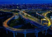 Antara Modernisasi dan Keadilan Sosial, Wajah Ganda Pembangunan Indonesia