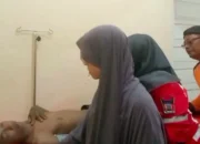 Terseret Ombak di Pantai Air Manis, Wisatawan Asal Solok Diselamatkan Tim Gabungan