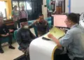 Layanan pertanahan tetap buka selama libur Lebaran. (dok. istimewa)