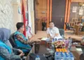 PLN dan DPRD Dharmasraya Perkuat Sinergi untuk Optimalisasi Layanan Kelistrikan 5 PLN dan DPRD Dharmasraya Perkuat Sinergi untuk Optimalisasi Layanan Kelistrikan
