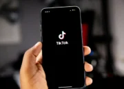 Cara Menghapus Watermark TikTok dari Video TikTok