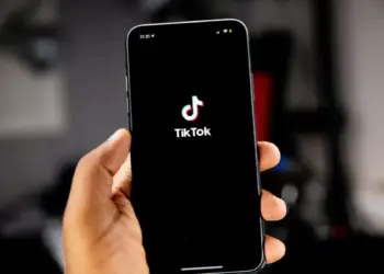 Cara Menghapus Watermark TikTok dari Video TikTok