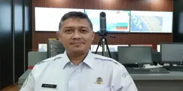 BMKG Identifikasi Lima Segmen Gempa Berpotensi Hantam Sumbar, Warga Diminta Waspada Tsunami 8 BMKG Identifikasi Lima Segmen Gempa Berpotensi Hantam Sumbar, Warga Diminta Waspada Tsunami