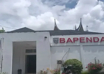 Petugas Penagihan Pajak Turun Lapangan, PAD Pasaman Barat Tembus Rp82,8 Miliar 1 Kejar PAD Rp25 Miliar, Pemkab Pasaman Barat Turunkan Tim Tagih Pajak Perusahaan Sawit