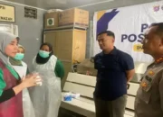 Remaja Putri Tewas Dianiaya Orangtua di Dharmasraya Dipicu Masalah Hutang