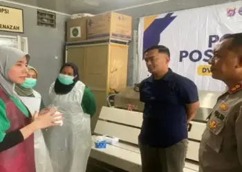 Remaja Putri Tewas Dianiaya Orangtua di Dharmasraya Dipicu Masalah Hutang 3 Remaja Putri Tewas Dianiaya Orangtua di Dharmasraya Dipicu Masalah Hutang