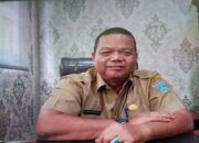 Pemkab Pasaman Barat Targetkan 90 Koperasi Desa Merah Putih, Dorong Ekonomi Kerakyatan Perdesaan