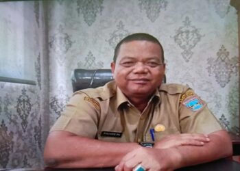 Pemkab Pasaman Barat Targetkan 90 Koperasi Desa Merah Putih, Dorong Ekonomi Kerakyatan Perdesaan