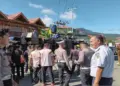 Bus ALS Tabrak Pembatas Jalan di Padang Panjang, 9 Orang Tewas, 22 Lainnya Luka-Luka 4 Bus ALS Tabrak Pembatas Jalan di Padang Panjang, 9 Orang Tewas, 22 Lainnya Luka-Luka