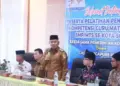 Solok Jadi Satu-satunya Kota Percontohan Nasional Penggunaan Kalkulator Saintifik 2 Solok Jadi Satu-satunya Kota Percontohan Nasional Penggunaan Kalkulator Saintifik