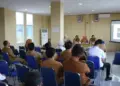 Disdukcapil Solok Perluas Akses SIAK ke Kelurahan, Tingkatkan Validasi Data Warga