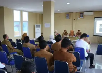 Disdukcapil Solok Perluas Akses SIAK ke Kelurahan, Tingkatkan Validasi Data Warga 3 Disdukcapil Solok Perluas Akses SIAK ke Kelurahan, Tingkatkan Validasi Data Warga