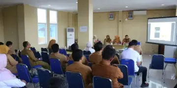 Disdukcapil Solok Perluas Akses SIAK ke Kelurahan, Tingkatkan Validasi Data Warga 8 Disdukcapil Solok Perluas Akses SIAK ke Kelurahan, Tingkatkan Validasi Data Warga