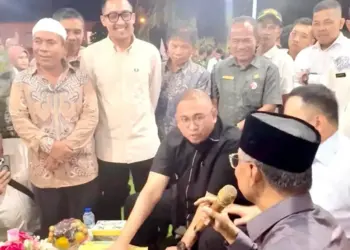 Menteri PU Siap Bereskan Banjir Rawang, Buah Perjuangan Rachmad Wijaya Bersama Andre Rosiade 1 Menteri PU Siap Bereskan Banjir Rawang, Buah Perjuangan Rachmad Wijaya Bersama Andre Rosiade