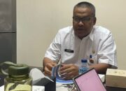 Gagas Program Galeh Babelok, Pemprov Sumbar Koneksikan Perantau dengan Potensi Investasi di Ranah