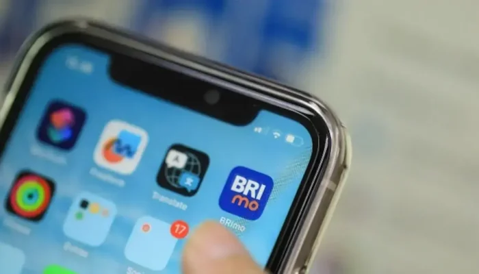 Lewat BRImo, BRI Tawarkan Cashback dan Diskon di Sejumlah Merchant Sumbar