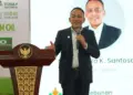 Jatmiko Beberkan Kunci Transformasi PalmCo di Palmex Internasional 2025 2 Jatmiko Beberkan Kunci Transformasi PalmCo di Palmex Internasional 2025