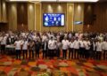 Forum Investasi 2025. (dok. istimewa)