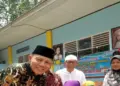 Hindari Pungli, Pemkab Pasaman Minta Perpisahan Siswa Dilaksanakan Sederhana