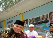Hindari Pungli, Pemkab Pasaman Minta Perpisahan Siswa Dilaksanakan Sederhana