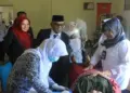 Dukung Program Nasional, Pasaman Barat Intensifkan Layanan KB dan Kesehatan Reproduksi