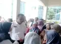 RSUD Tuanku Imam Bonjol Pasaman Tingkatkan Pelayanan, Fokus Perbaikan Sistem Pendaftaran Pasien 6 RSUD Tuanku Imam Bonjol Pasaman Tingkatkan Pelayanan, Fokus Perbaikan Sistem Pendaftaran Pasien