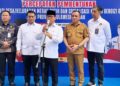 Mendes PDT: Koperasi Desa Merah Putih Strategi Nasional Dorong Kemandirian Desa