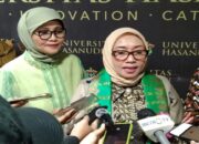 Cegah Kekerasan, KPPPA dan Enam Kementerian Siapkan Regulasi Penggunaan Gadget pada Anak