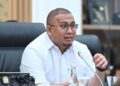 Andre Rosiade: Semua Fraksi DPR Dukung Koperasi Merah Putih