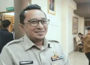 Pemkab Tanah Datar Relokasi 60 KK Korban Banjir Lahar Dingin, 200 Rumah Baru Siap Dibangun