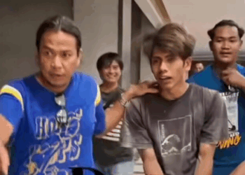 Jelang Dibuka 29 Mei 2025, Pemuda Pengangguran  Curi Kabel di Basko City Mall