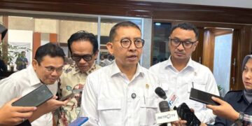 Pemerintah Siapkan Penulisan Ulang Buku Sejarah Indonesia, Rampung Agustus 2025