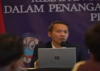 Komnas Haji Usul BPKH dan Danantara Biayai Proyek Kampung Haji di Arab Saudi