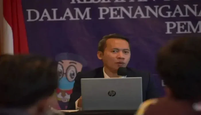 Komnas Haji Usul BPKH dan Danantara Biayai Proyek Kampung Haji di Arab Saudi