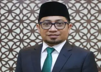 DPR-Kemendagri Siapkan Pembentukan Badan Regulator BUMD