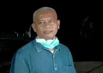 13 Korban Ledakan Amunisi di Garut Teridentifikasi, Jenazah Diserahkan ke Keluarga