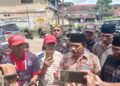 Masyarakat Adat di Bukittinggi Antisipasi Dugaan Penyerobotan Tanah Ulayat 4 Masyarakat Adat di Bukittinggi Antisipasi Dugaan Penyerobotan Tanah Ulayat