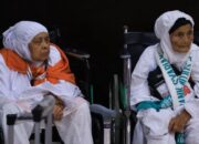 BPH bakal Berantas Kartel Haji, Dahnil: Pengelolaan Harus Bebas Korupsi dan Transparan