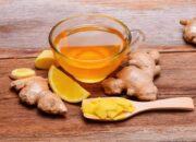 Jamu Bukan Sekadar Ramuan, tapi Filosofi Keseimbangan Tubuh dan Alam