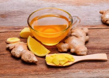 Jamu Bukan Sekadar Ramuan, tapi Filosofi Keseimbangan Tubuh dan Alam